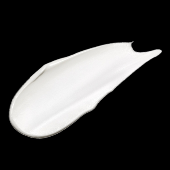 NEOGEN DERMALOGY DAY-LIGHT PROTECTION AIRY SUNSCREEN SPF50+ - Picture 2 of 4